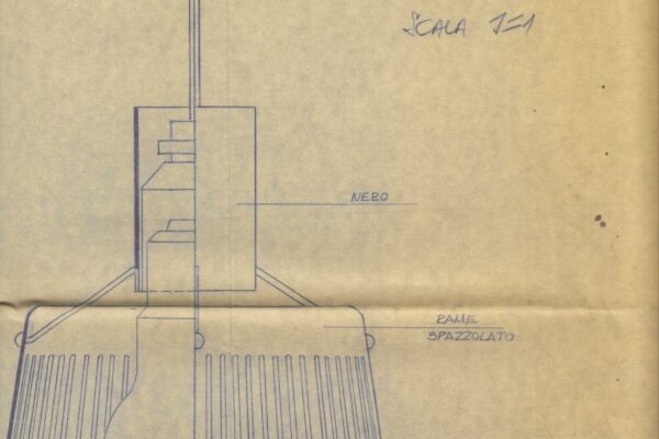 Handgeschreven_2024-01-23_15109 PM_19